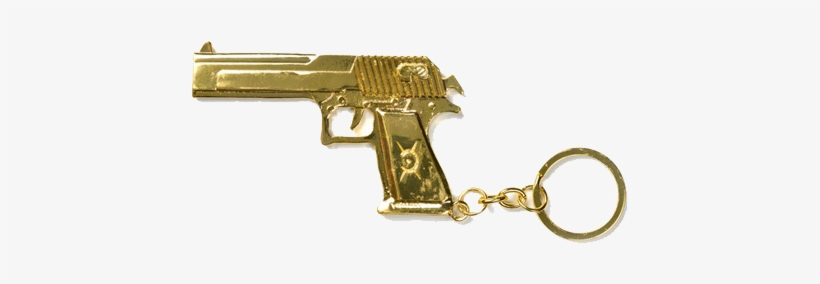 Desert Eagle Png, transparent png