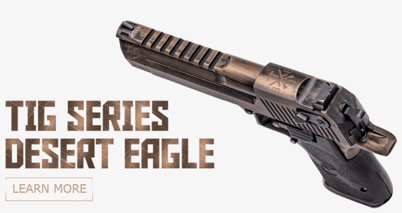 The Following Is A List Of The Cartridges Recommended, transparent png