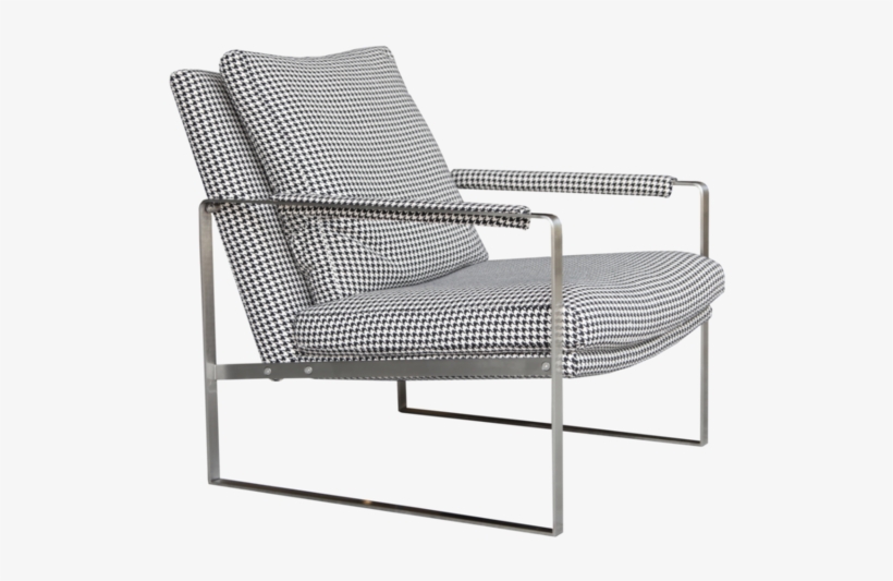 Zara Chair, transparent png