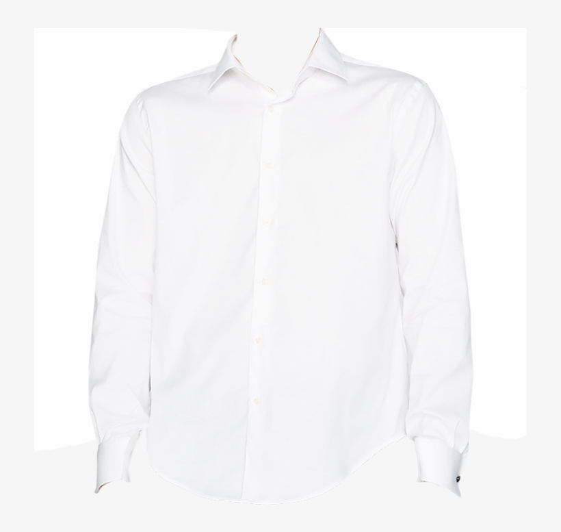 Zara Png, transparent png