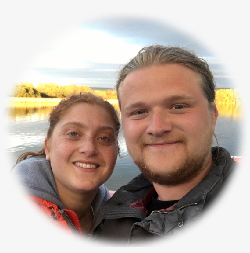 Shop, transparent png