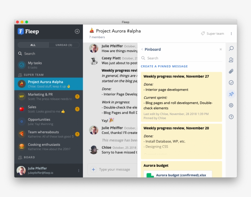 A Popup Will Appear That Will Let You Create A New, transparent png