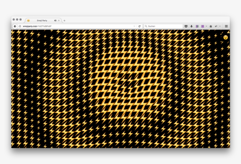 Bildschirmfoto 2015 11 17 Um, transparent png