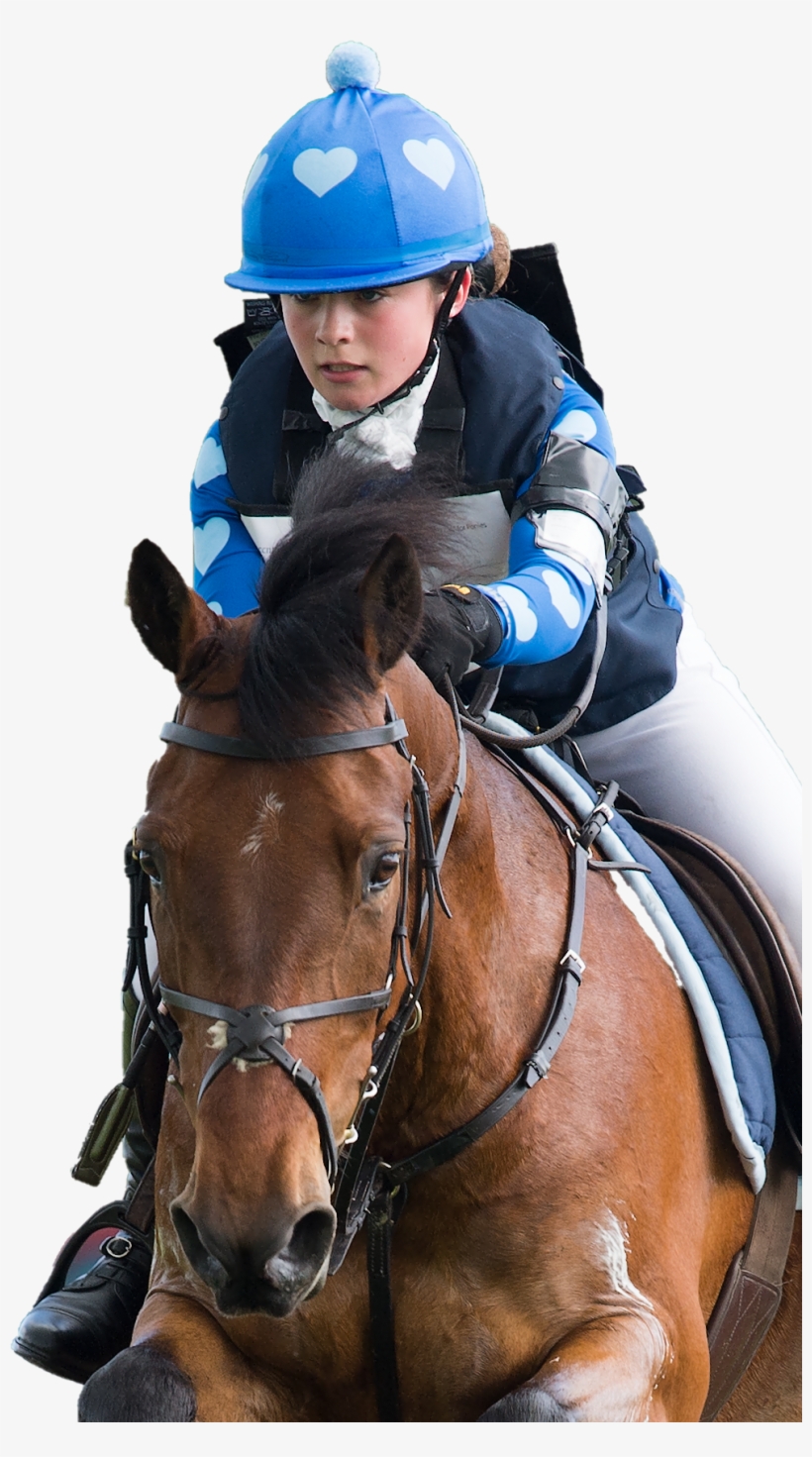 Zara Nelson & Millridge Buachaill Bui, transparent png