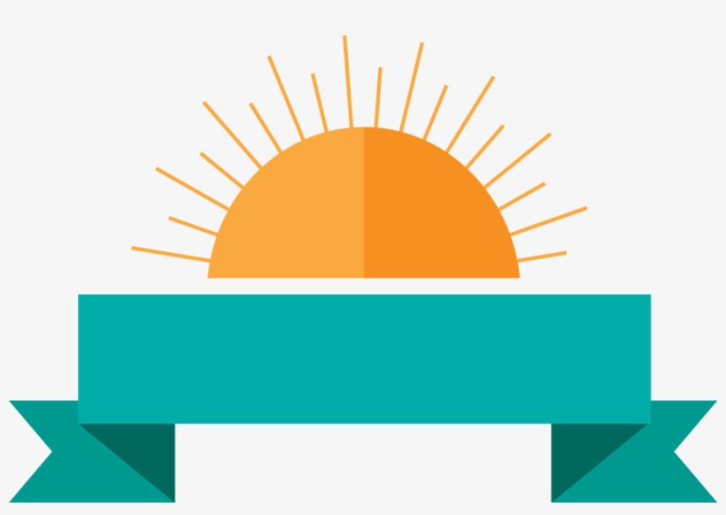 Beach Party Png, transparent png