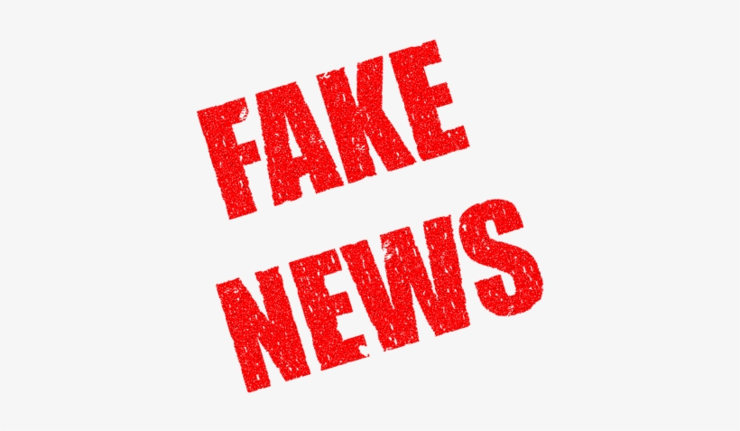 Clear Message, transparent png