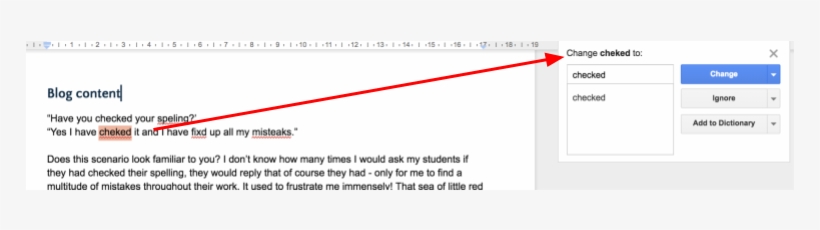 This Is A Great Tool For Helping Students With Their, transparent png