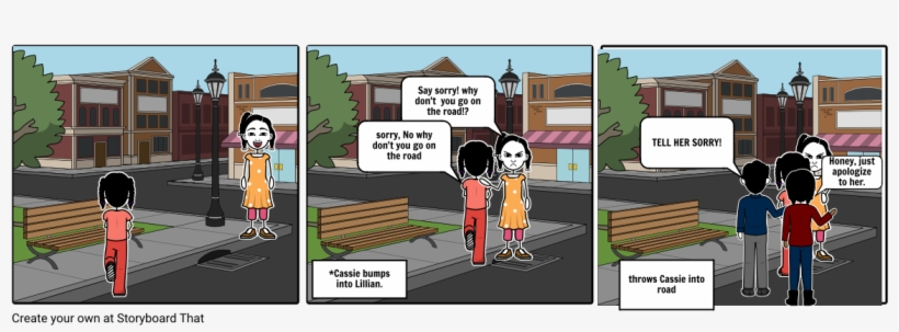 Cassie's Experiment In The Sidewalk, transparent png