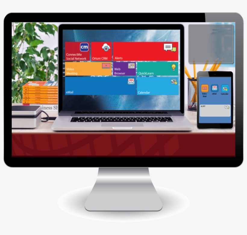 Sales-simulation, transparent png