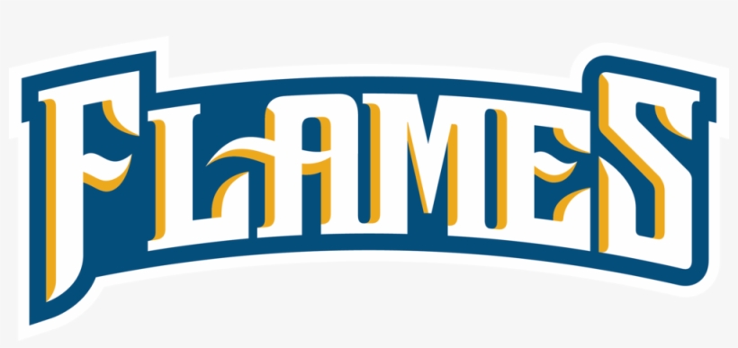 Cr Wordmark Noschool C, transparent png