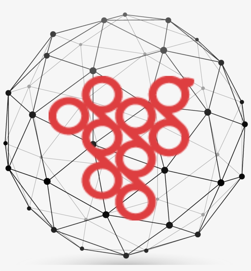 Grapevine Png, transparent png