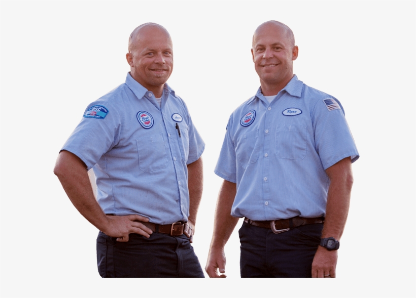 Plumbing-owners, transparent png