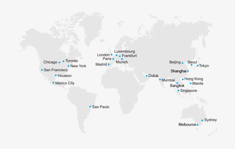 Mira Office Locations, transparent png