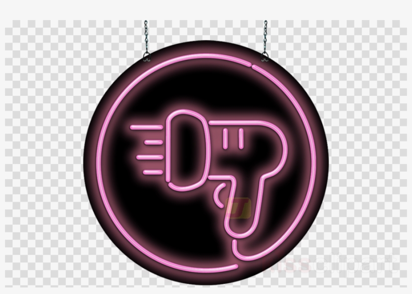 Uchiha Clan Clipart Sasuke Uchiha Itachi Uchiha Fugaku, transparent png