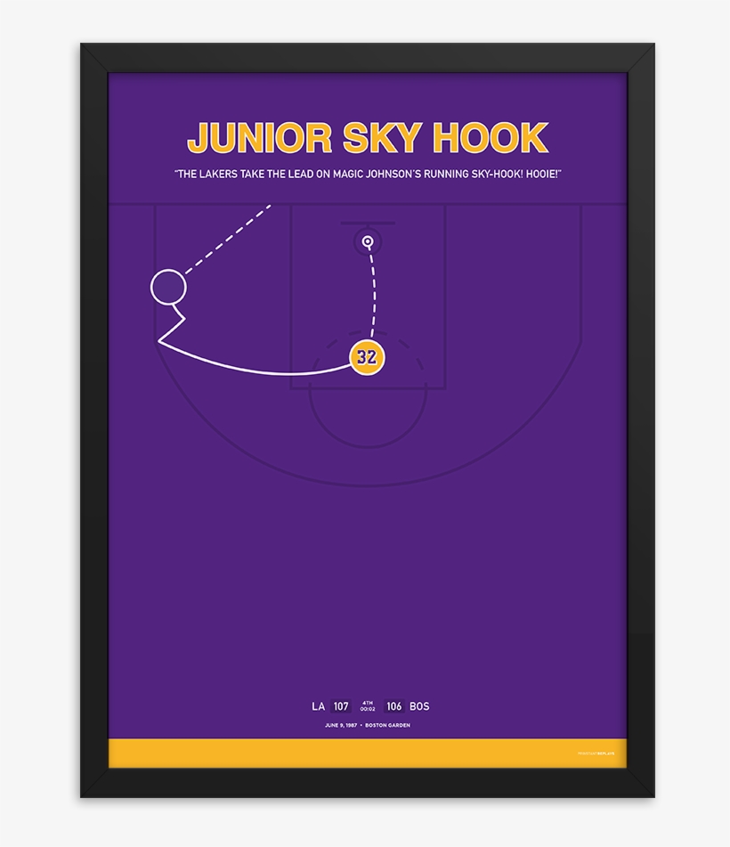 79 00 79 724x903 Png Download Pngkit