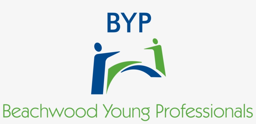 Beachwood Young Professionalscindy Caldwell, Beachwood, transparent png
