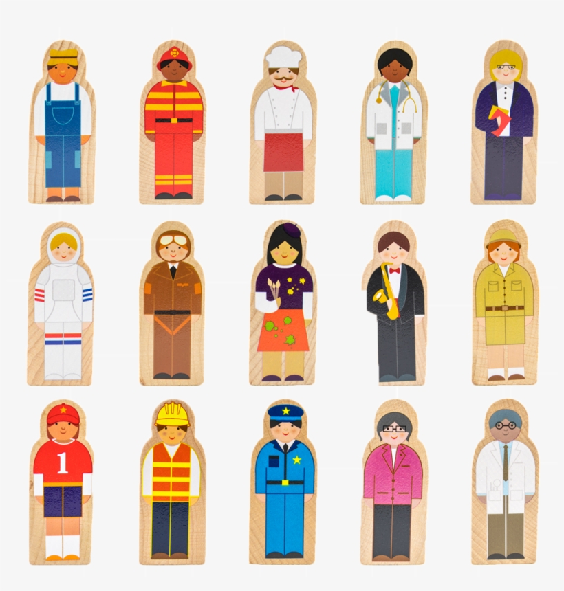 Professionals Png, transparent png