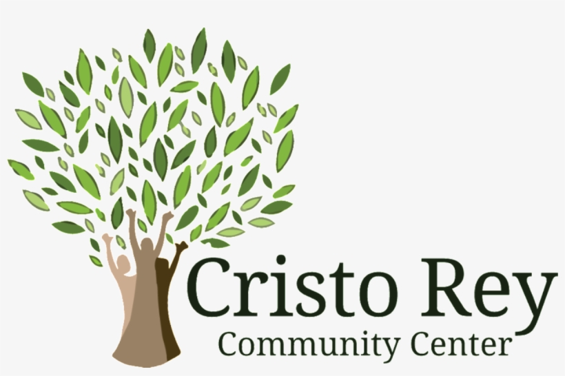 Cristo Png, transparent png