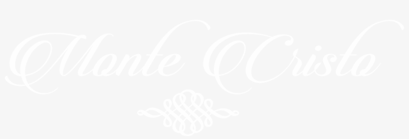 Logo, transparent png