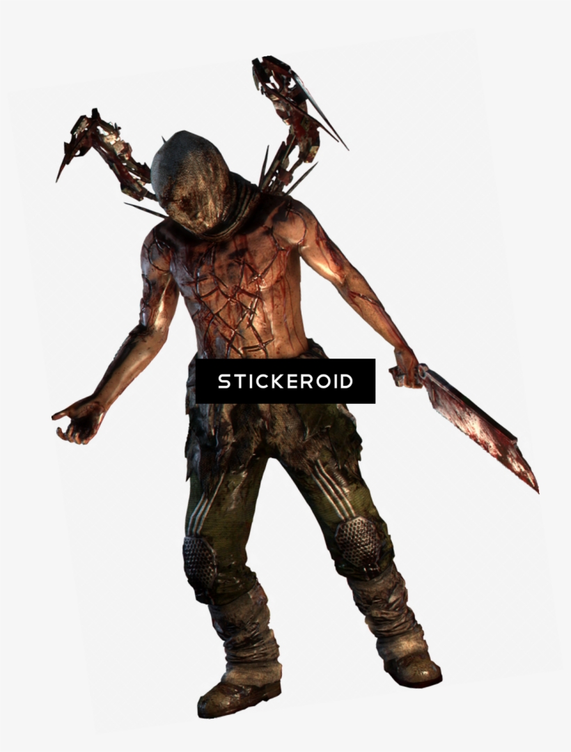 Dead Space Gaming, transparent png