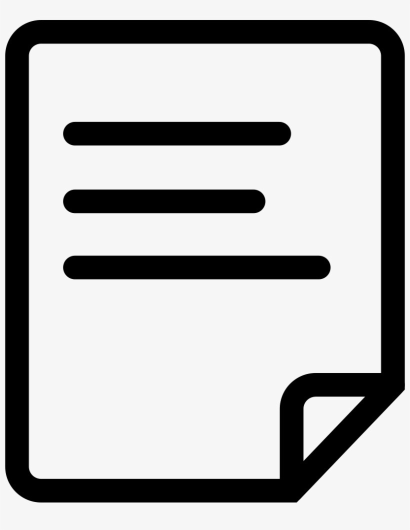 Png File Svg, transparent png