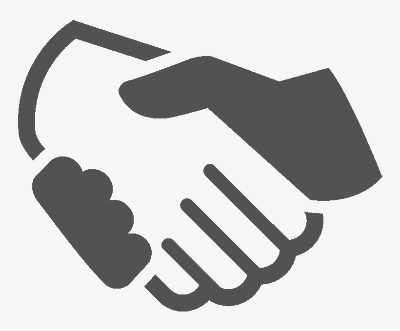 Trust, transparent png