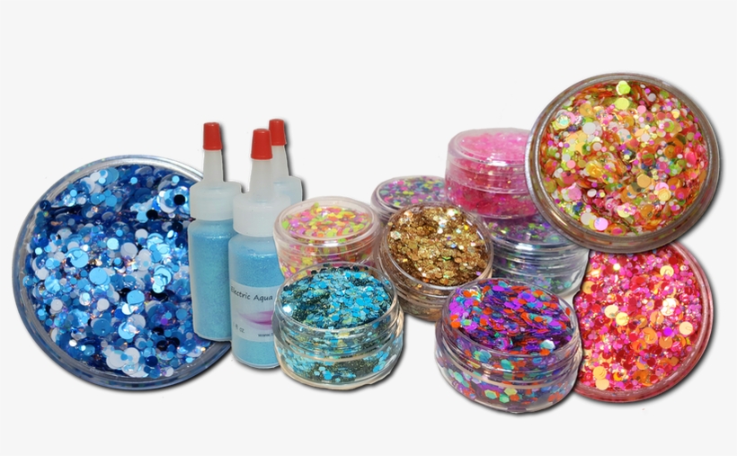 B Body Art Shop, Tab Body Art Shop, The Apron Boutique,, transparent png