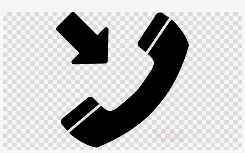 Icon Call Clipart Computer Icons Telephone Call, transparent png