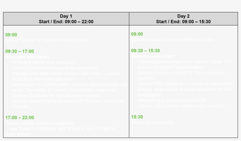 Agenda, transparent png