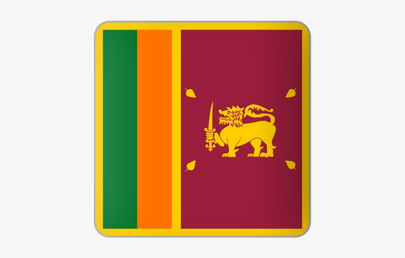 Nations Trust Bank Unveils Open Api Banking Platform, transparent png