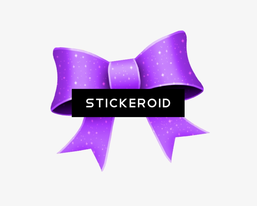 Green Ribbon, transparent png