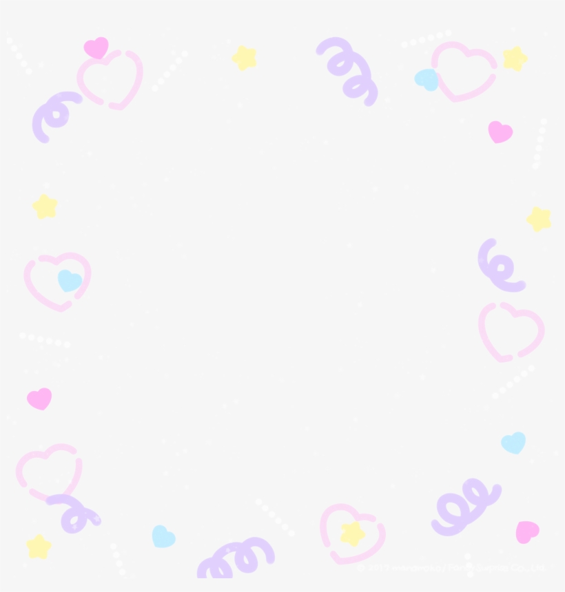 Cute Galaxy Fancysurprise Lovely, transparent png