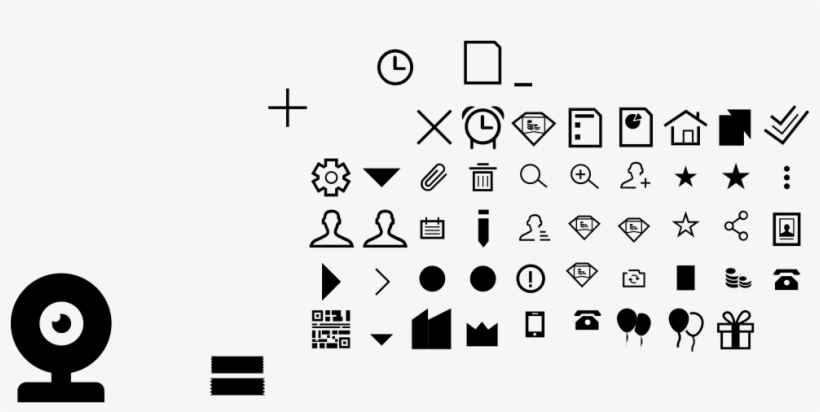 Png File, transparent png