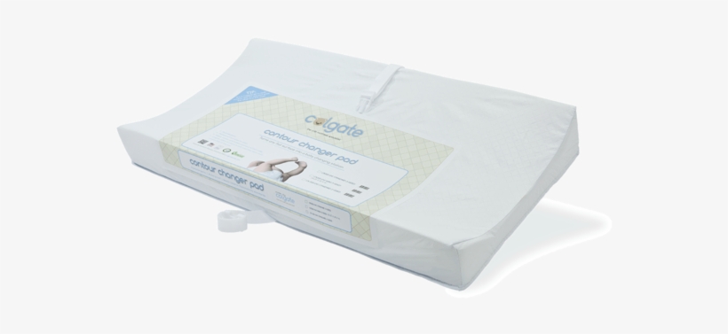 2-sided Contour 16 X, transparent png