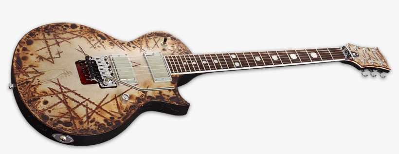 E Ii Rzk Ii Burnt, transparent png