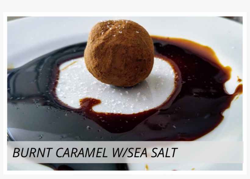Burnt Caramel, transparent png
