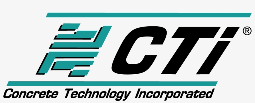 Concrete Technology Inc, transparent png