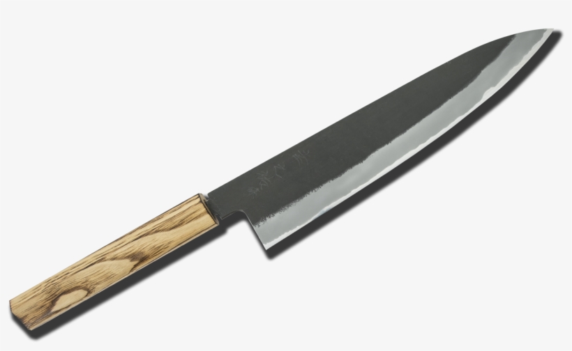 Konosuke Mb White, transparent png