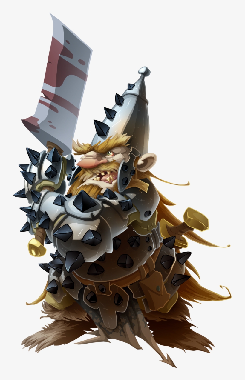 Guillotine Games, transparent png