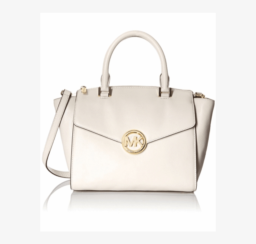 Michael Kors Png, transparent png
