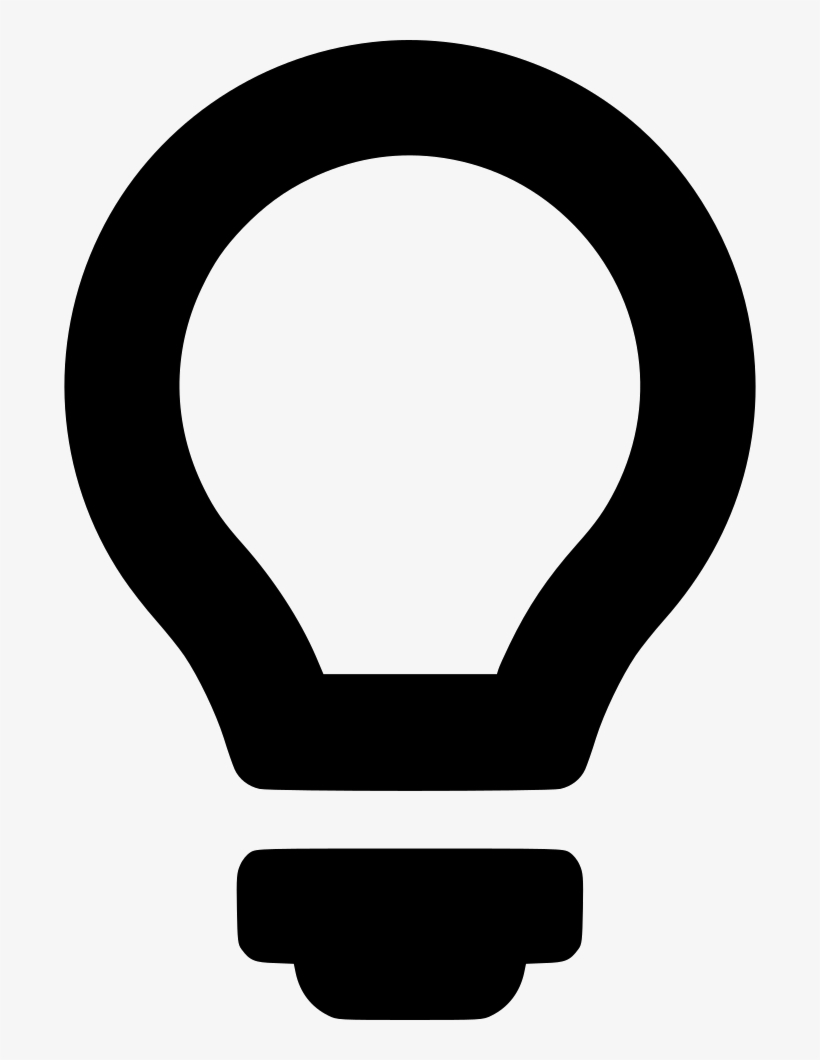 Png File Svg, transparent png