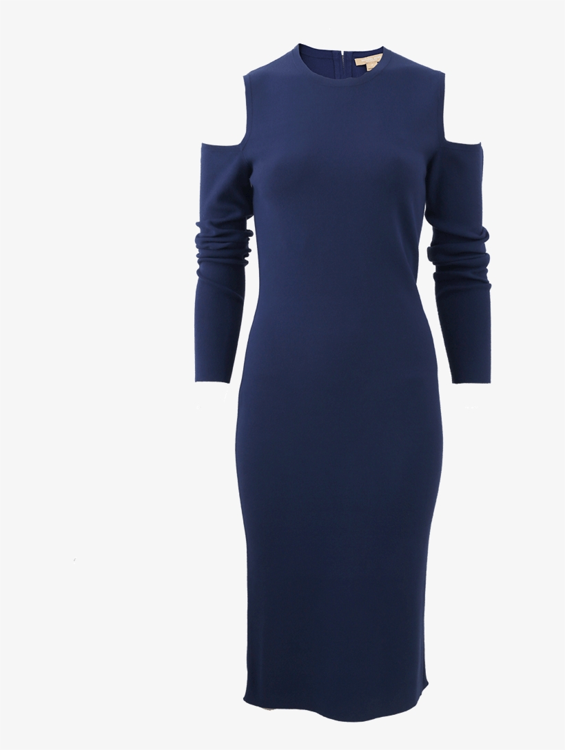 Michael Kors, transparent png
