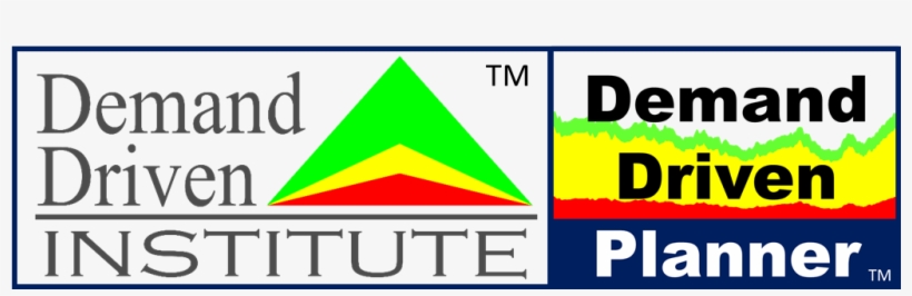 Ddp-logo - 1032x336 PNG Download - PNGkit