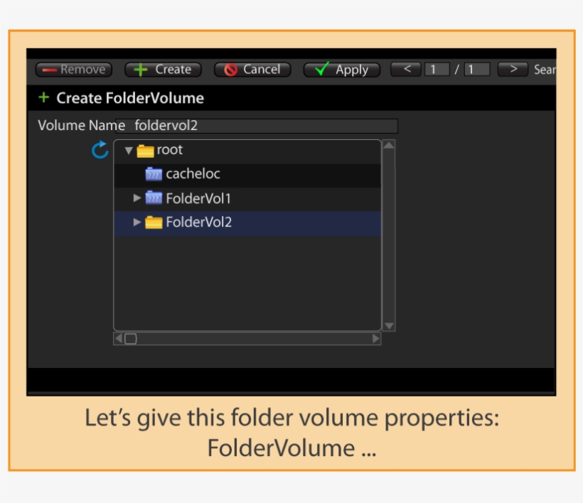 Ddp Advantages, transparent png