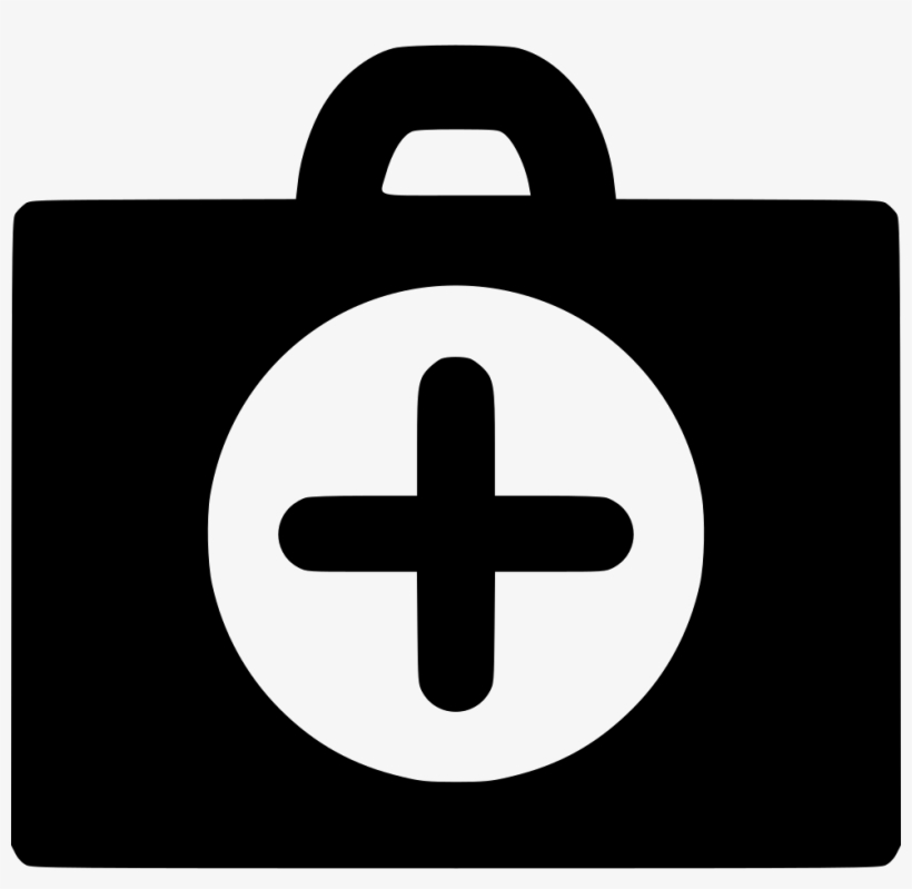 First Aid Comments, transparent png