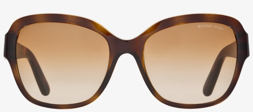 6027 Tabitha Iii 300613 Dk Tort Brwn, transparent png