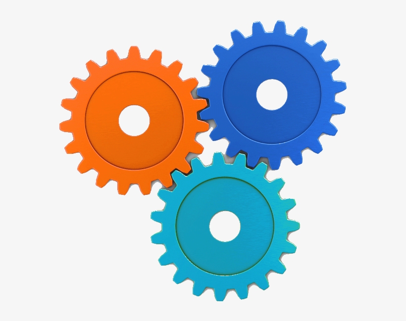 Children Learn To Love Science, Technology, Engineering,, transparent png