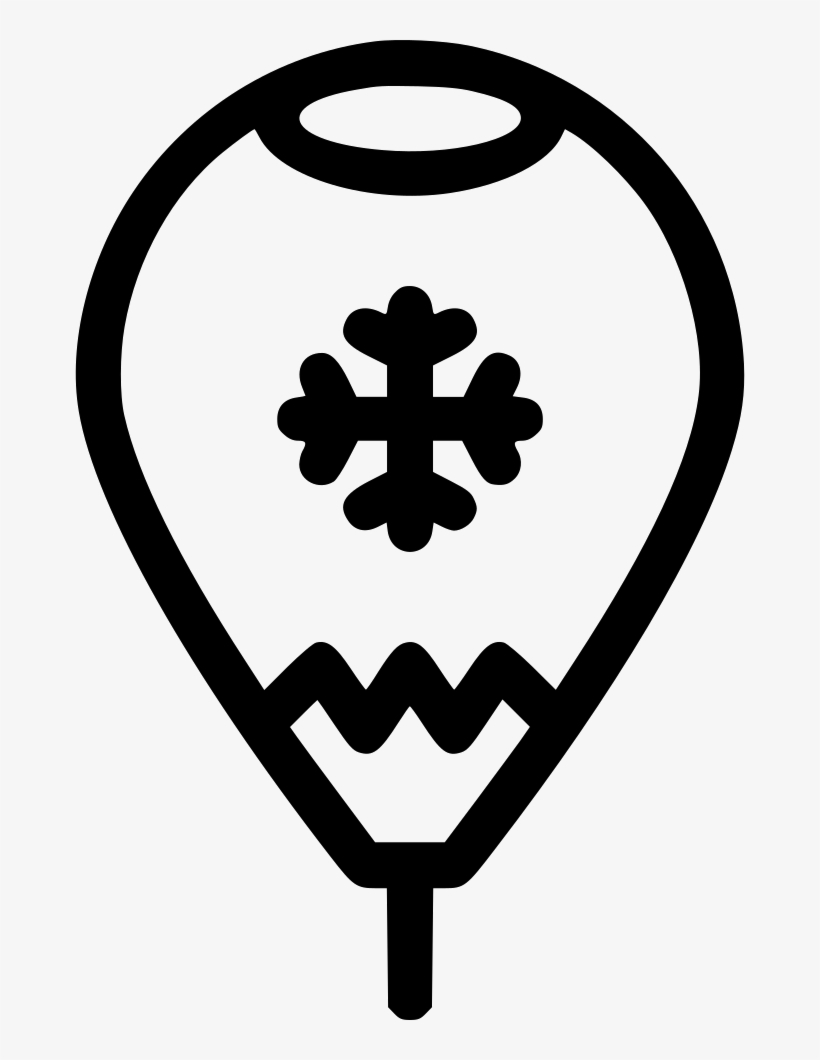 Png File, transparent png