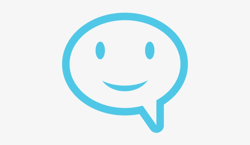 Fun, transparent png