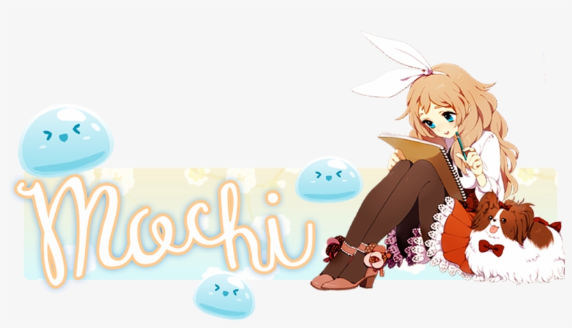 Ofuzank, transparent png